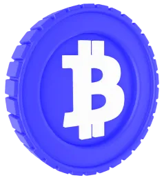 Capstone - START YOUR TRADING ADVENTURE NOW